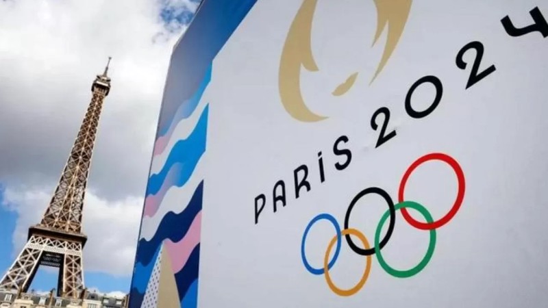 Paris-2024: paralimpiyaçılarımız mübarizəyə başlayır